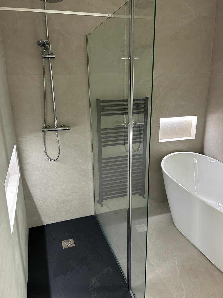 bathroom-renovations-cork